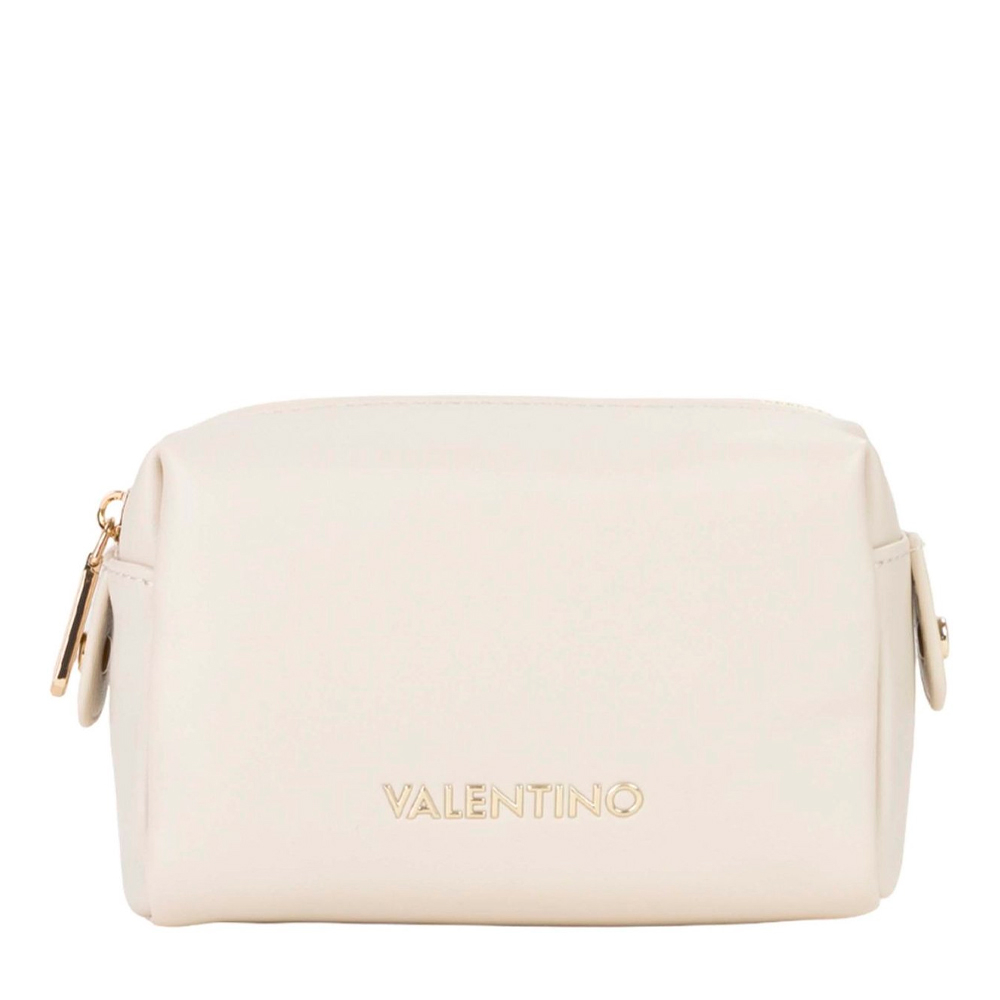 Valentino Handbags Borse da donna, articoli da toeletta e valigie BORSA DA TOELETTATURA CLIO VBE9OG511