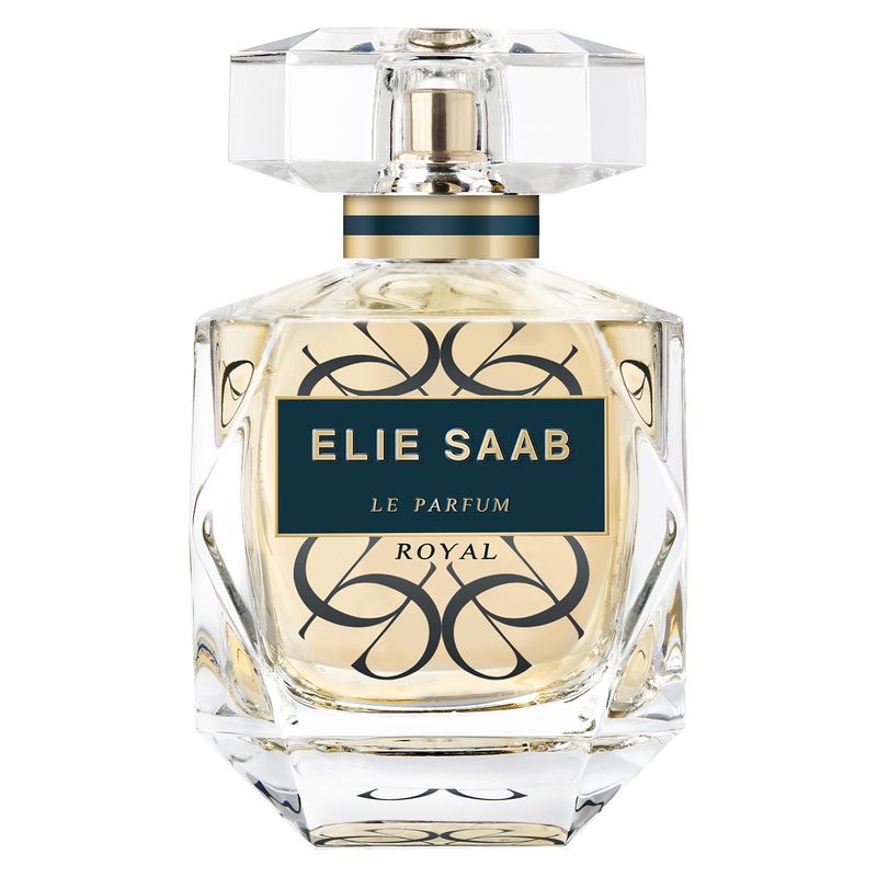 Outlet Elie Saab - Le Parfum Royal EDP 90 ml