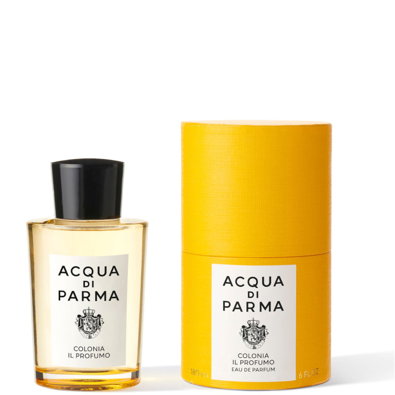 Acqua di Parma Colonia Il Profumo - 180 ML SPRAY
