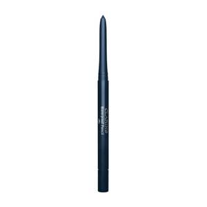 Matita Occhi Waterproof A Lunga Tenuta Wp 03 blue orchid