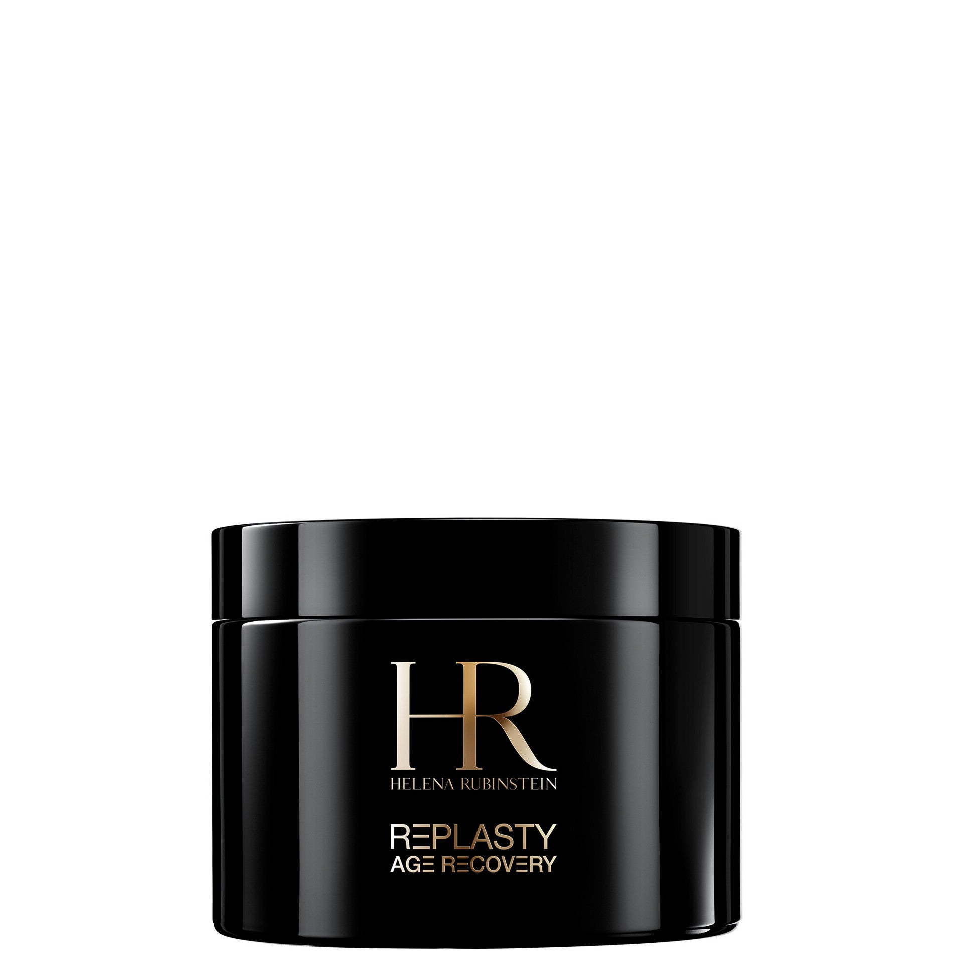 Replasty Age Recovery Body Cream - 200 ML