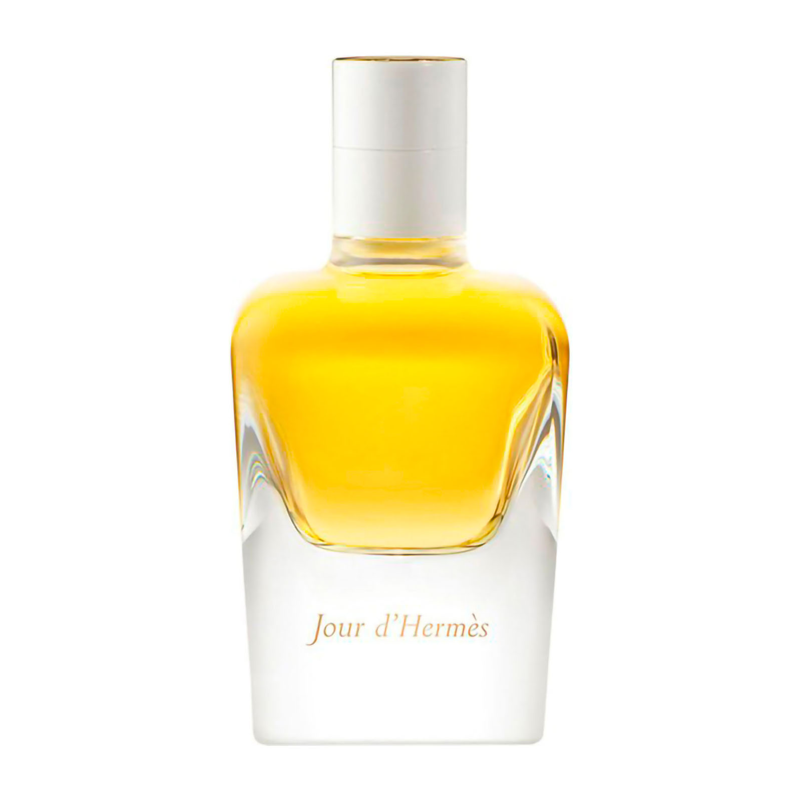 Jour D'hermès - Eau De Parfum 50 ml