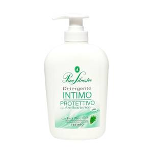 Detergente Intimo Protettivo 250 ml