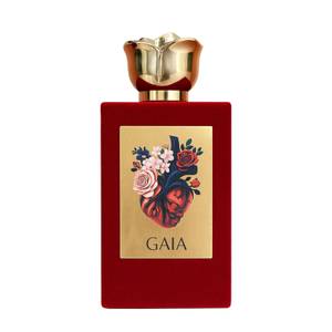 Gaia - Eau de parfum 100 ml