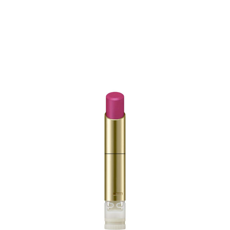 Lasting Plump Lipstick REFILL - LP03 - FUCHSIA PINK