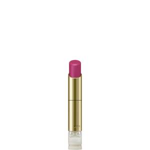 Lasting Plump Lipstick REFILL - LP03 - FUCHSIA PINK