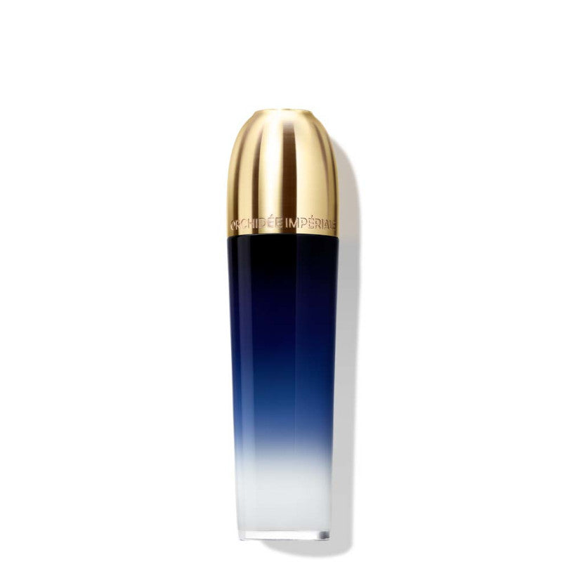 Orchidée Impériale Lotion-Essence Riche 140 ML - 140 ML