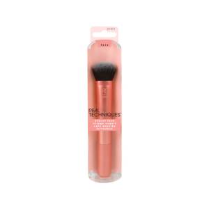Expert Face Brush
