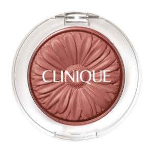 Cheek Pop - Blush Black honey