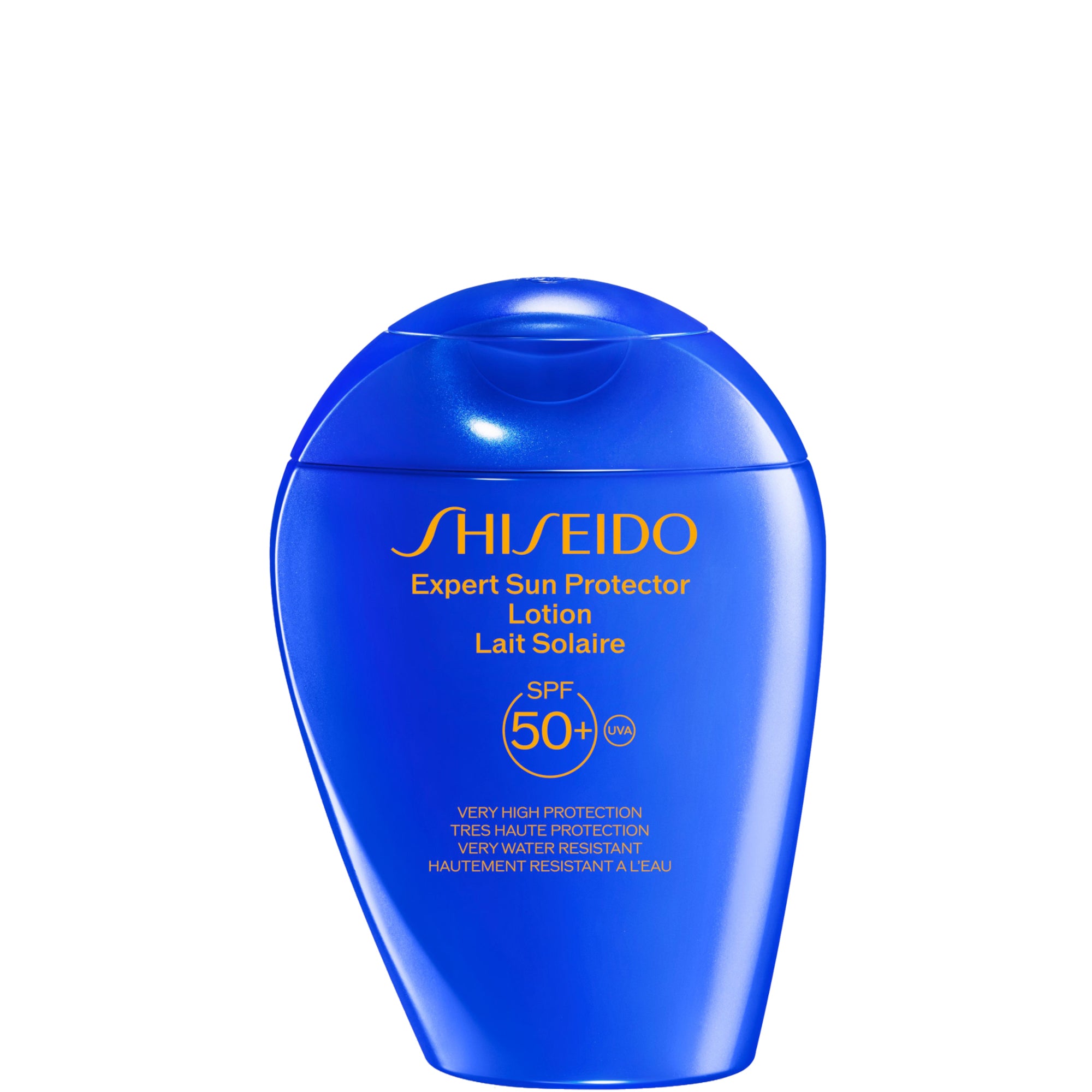 Expert Sun Protector Lotion SPF 50+ Face/Body - 150 ML