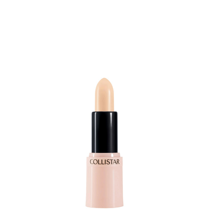 Impeccabile Correttore Stick - N. 1 AVORIO