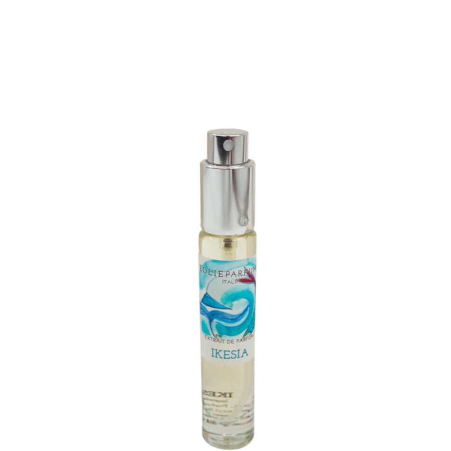 Eolieparfums Ikesia - 15 ML