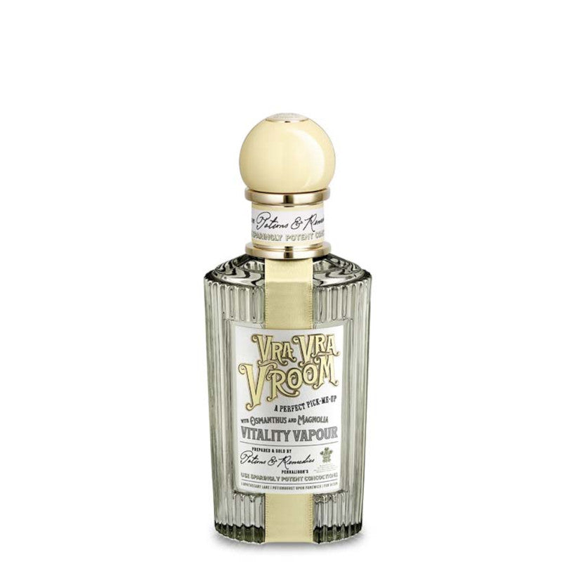 Penhaligon's Vra Vra Vroom 100 ML - 100 ML