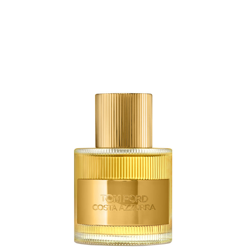 Tom Ford Costa Azzurra EDP - 50 ML