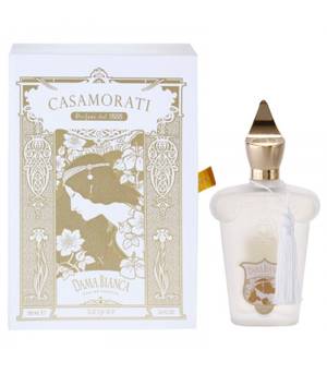 Dama Bianca Casamorati - Xerjoff Eau de Parfum 100 ML