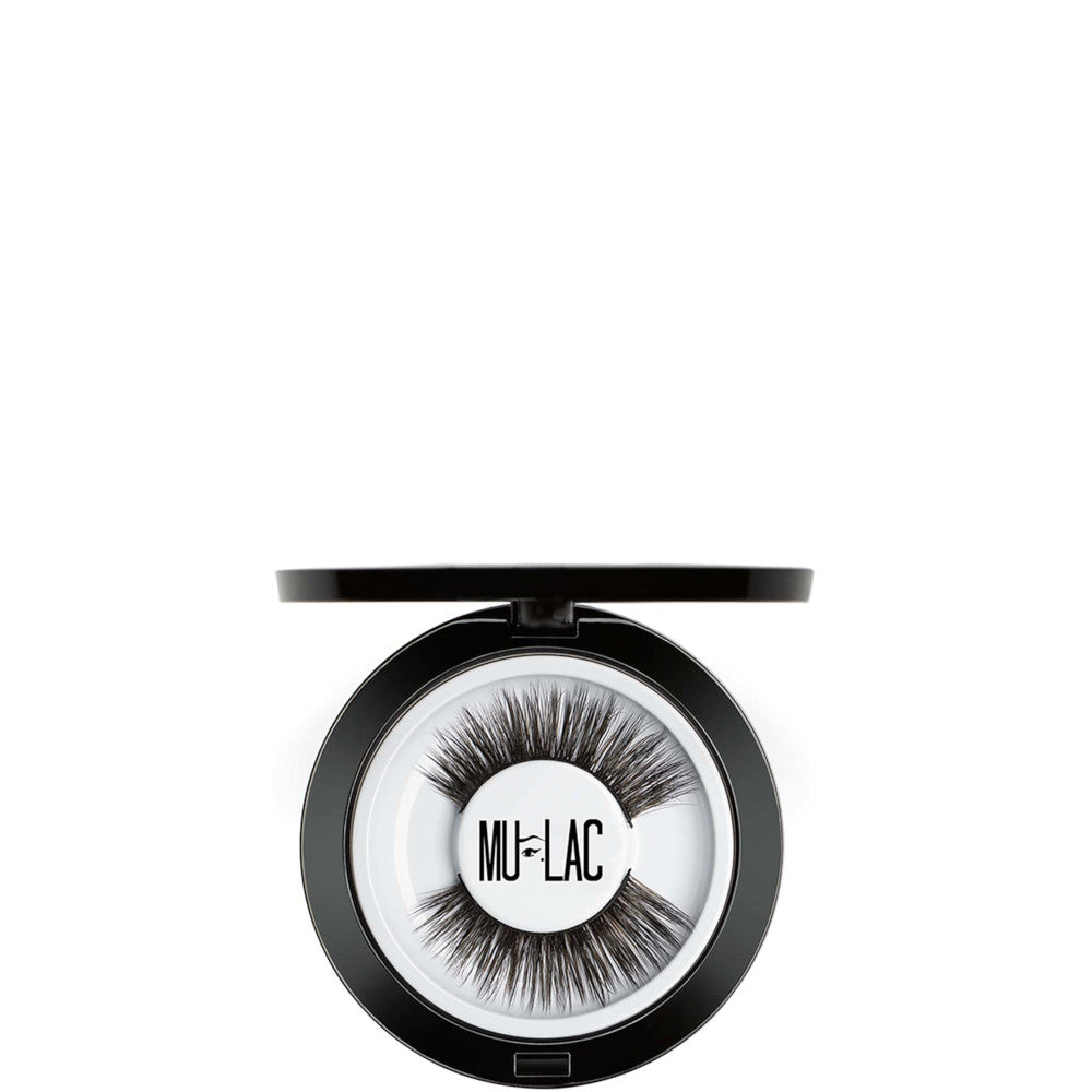 Mulac Ciglia Finte - FLIRTY