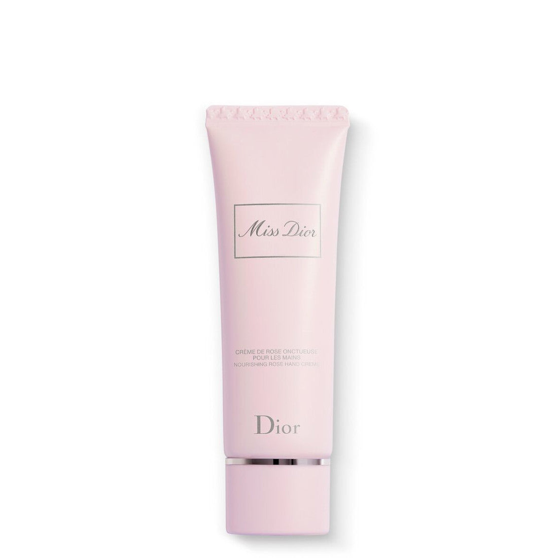 Miss Dior Hand Creme - 50 ML