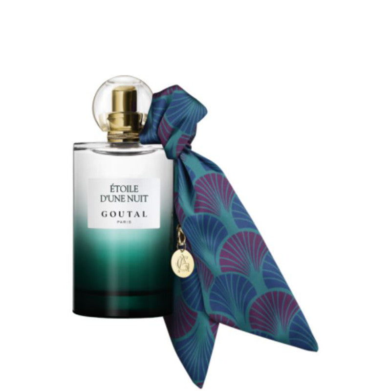 Etoile d'une Nuit 100 ML - 100 ML