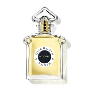 Mitsouko - Eau De Toilette 75 ml