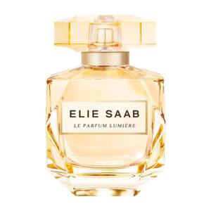 Le Parfum Lumière - Eau De Parfum 90 ml