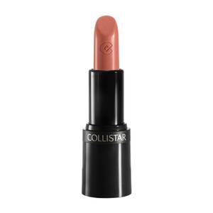 Rossetto Puro - Rossetto Puro new terra siena 100