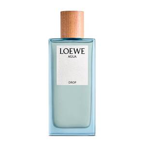 Loewe Agua Drop - 50 ML Eau de Parfum Profumi di Donna