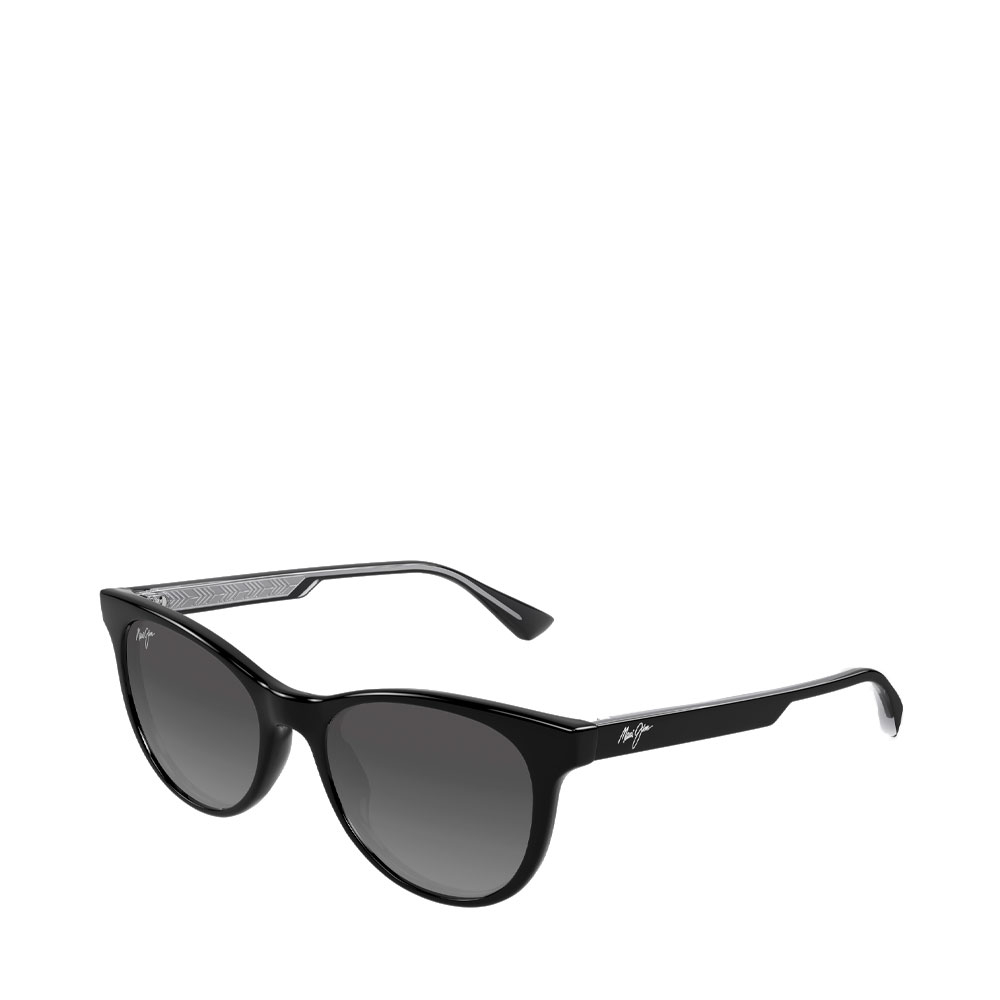 Maui Jim Occhiali da sole da donna Occhiali da sole Mj0588S Lonomea