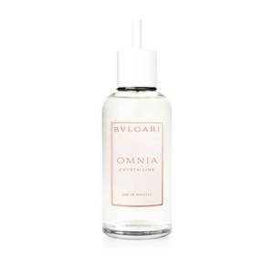 Omnia Crystalline - Eau De Toilette 200 ml ricarica