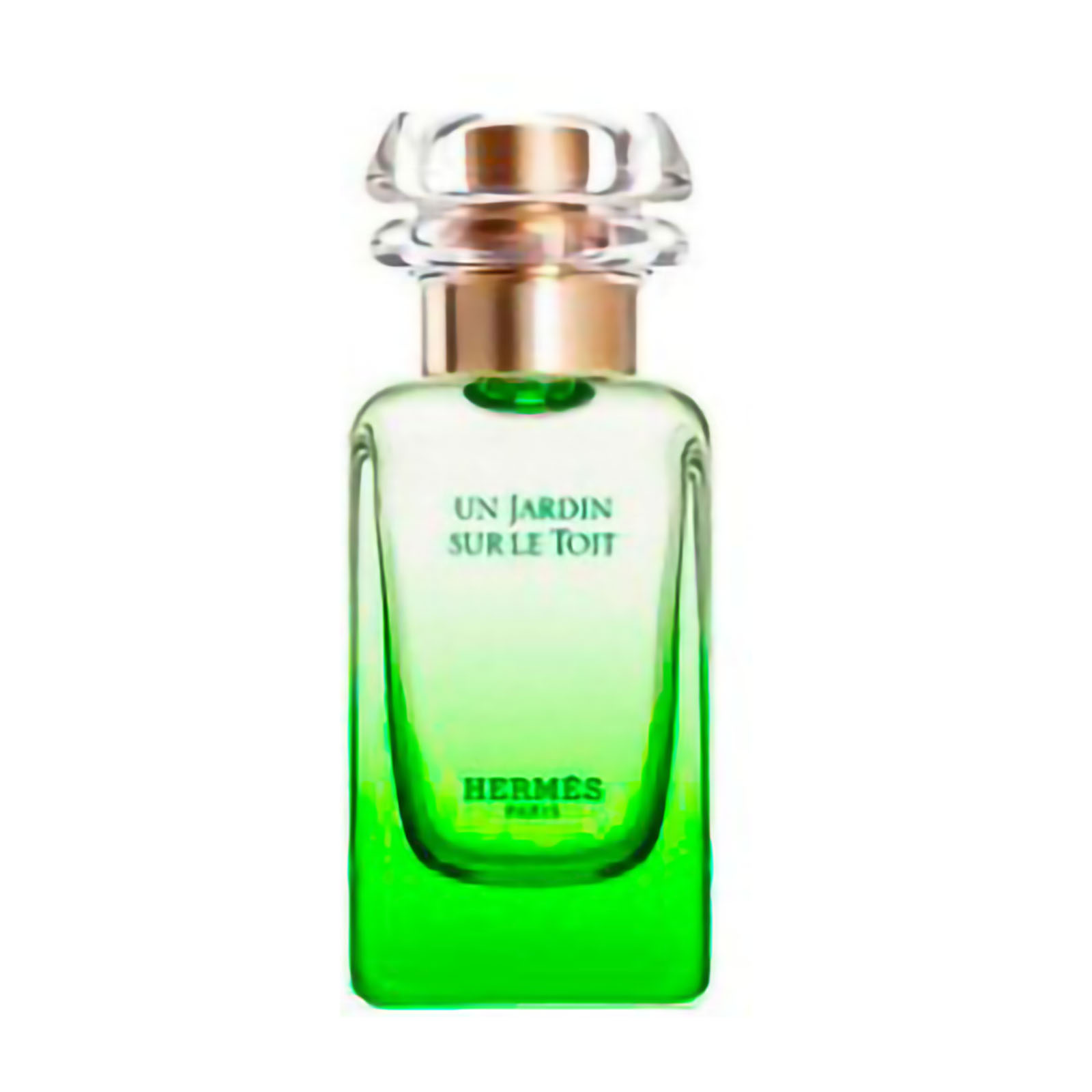 Un Jardin Sur Le Toit - Eau De Toilette 50 ml