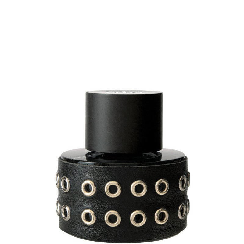 New Notes Erotika Maximale - 60 ML