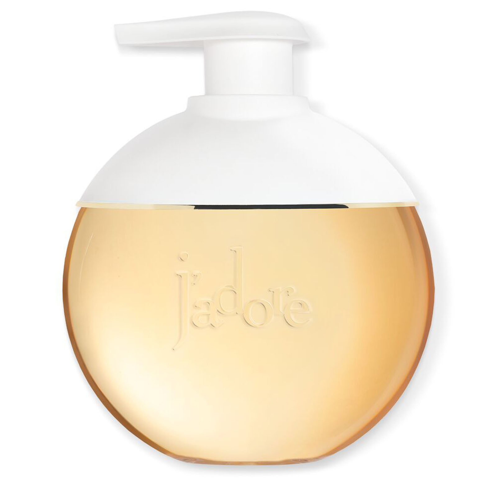 J'adore Les Adorables - Gel Doccia 200 ml