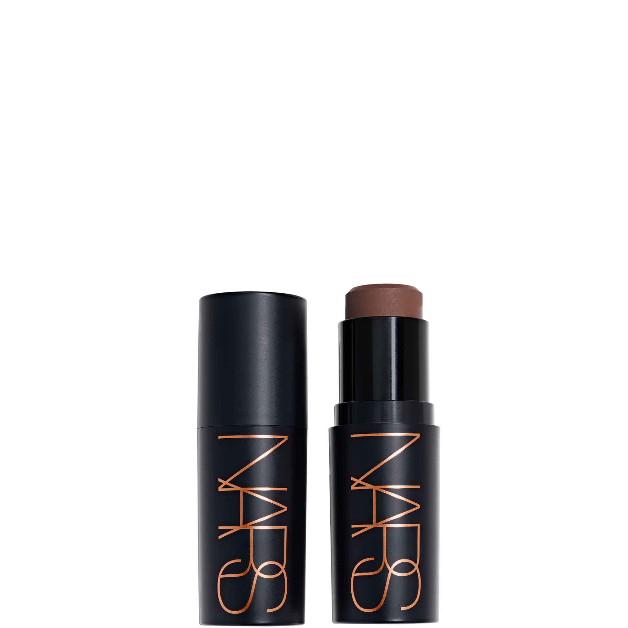 Nars The Multiple Sculpting Stick - CAYMAN