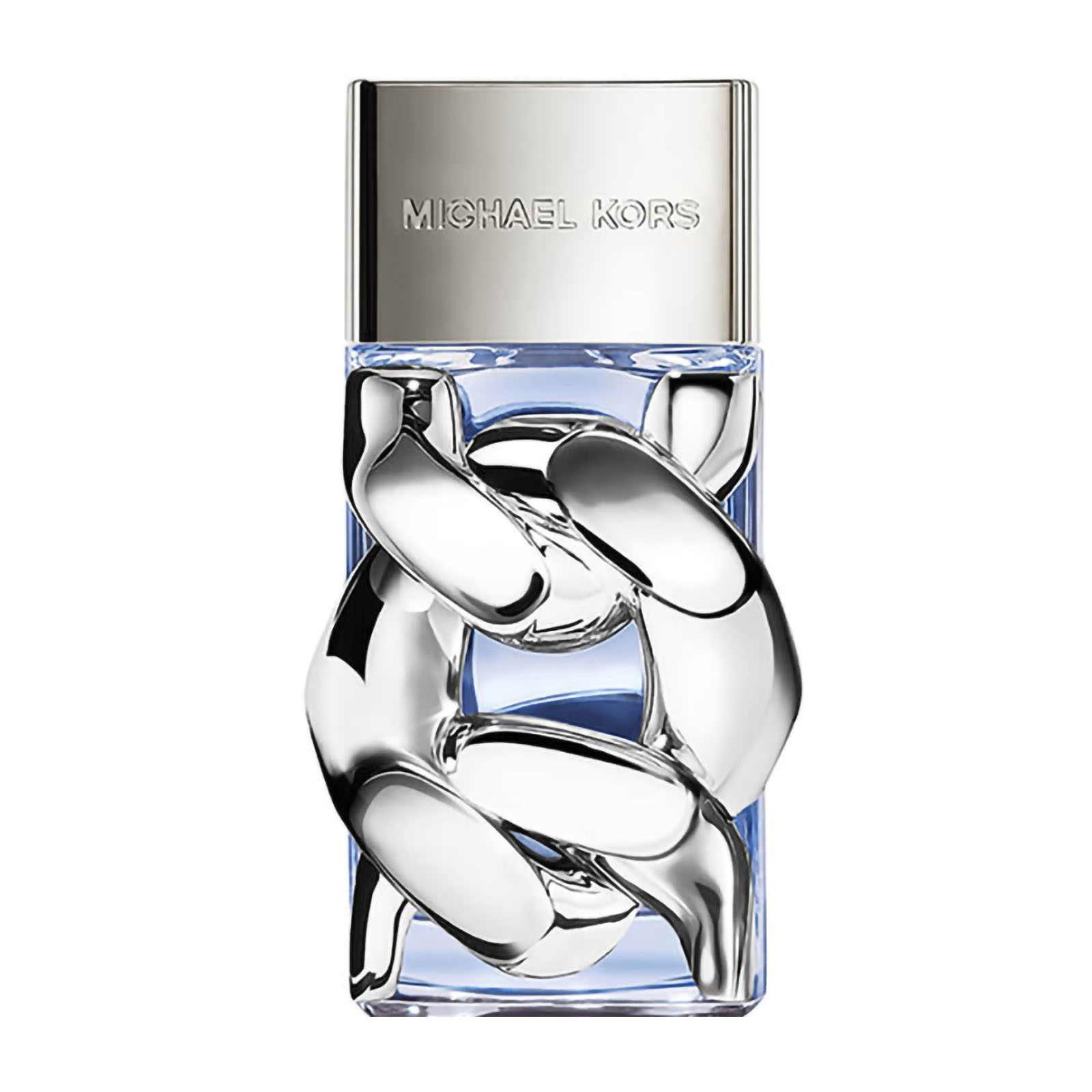 Pour Homme - Eau De Parfum 100 ml