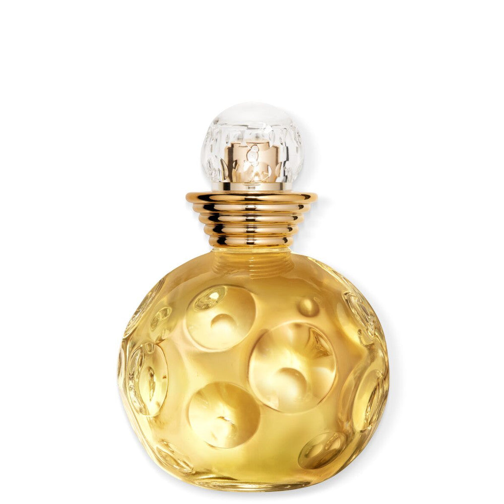 Dolce Vita Eau de Toilette - 100 ML