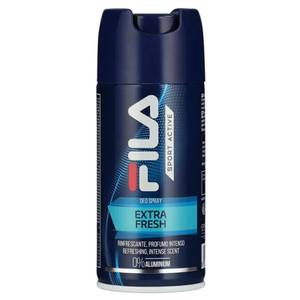 Deodorante Intimo Spray Sport Active Extra Fresh 150 ml