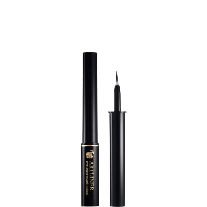 Artliner - Eyeliner Occhi - N. 02 Brown