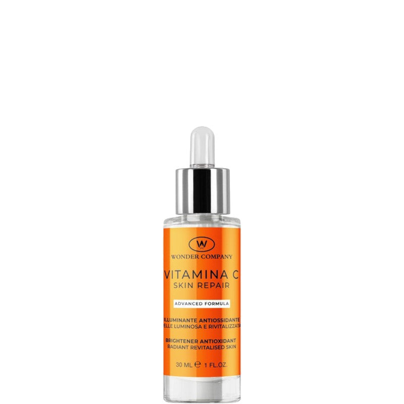 Vitamina C Skin Repair 30 ML - 30 ML