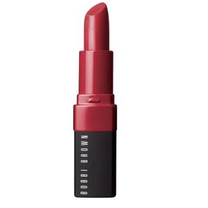Crushed Lip Color Ruby