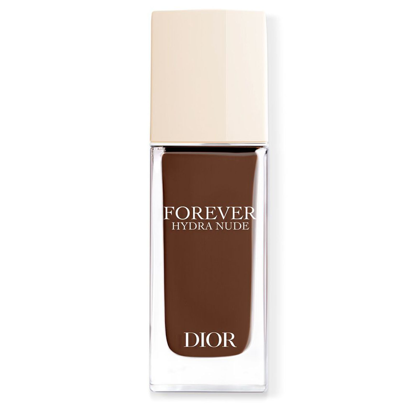 Forever Hydra Nude 9n neutral