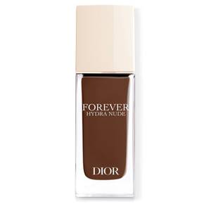 Forever Hydra Nude 9n neutral