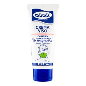 Crema Viso Lenitiva 75 ml