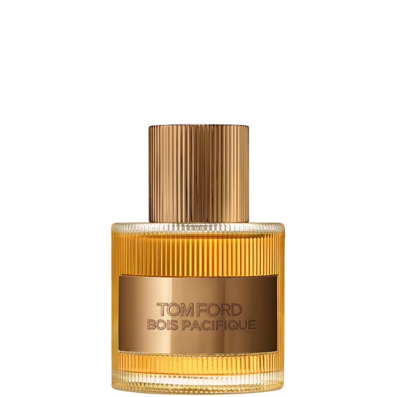 Tom Ford Bois Pacifique - 50 ML SPRAY