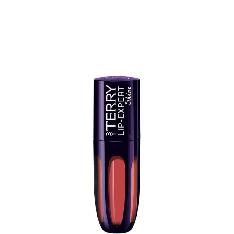 Lip Expert Liquid Lipstick Shine - N. 9 - PEACHY GUILT