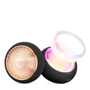 Foreo Trattamenti Viso Ufo 3 Dispositivo per il trattamento del viso