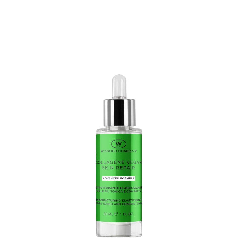 Collagene Vegan Skin Repair 30 ML - 30 ML