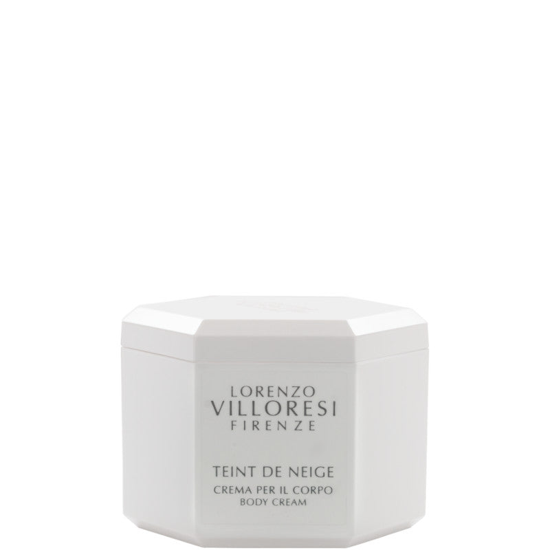Teint De Neige 200 ML - 200 ML