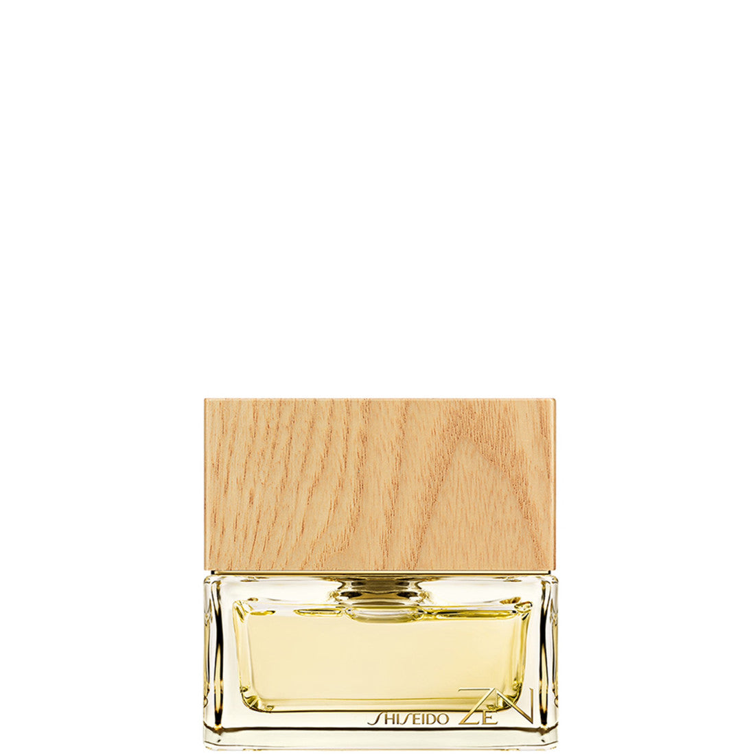 Zen - 30 ML