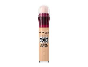 Maybelline Correttore Instant Anti-Age 6,8 ml - 01