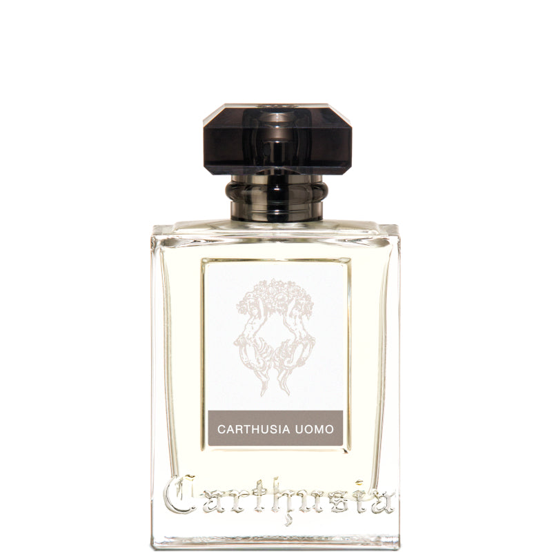 Carthusia Uomo - 50 ML
