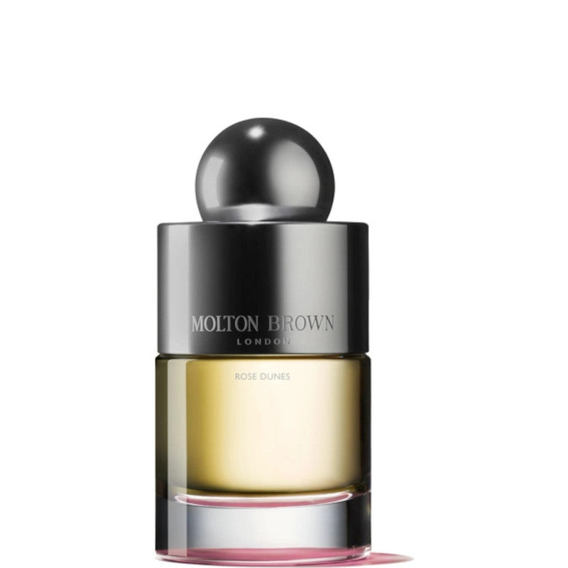 Rose Dunes EDT 100 ML - 100 ML